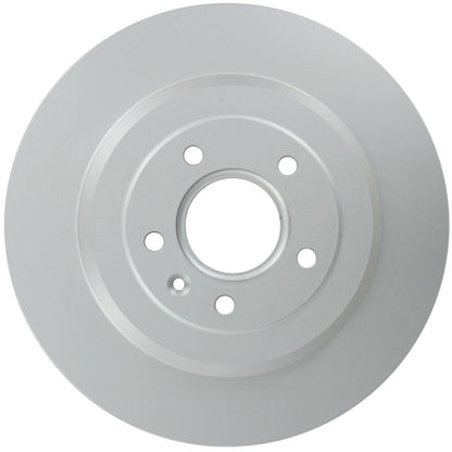 Perfect Stop Perfect Stop Full Line Standard Replacement-Painted 661815