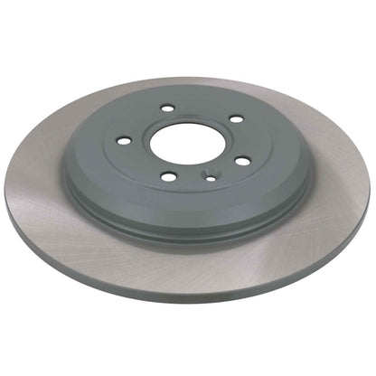 Perfect Stop Perfect Stop Full Line Standard Replacement-Painted 661815