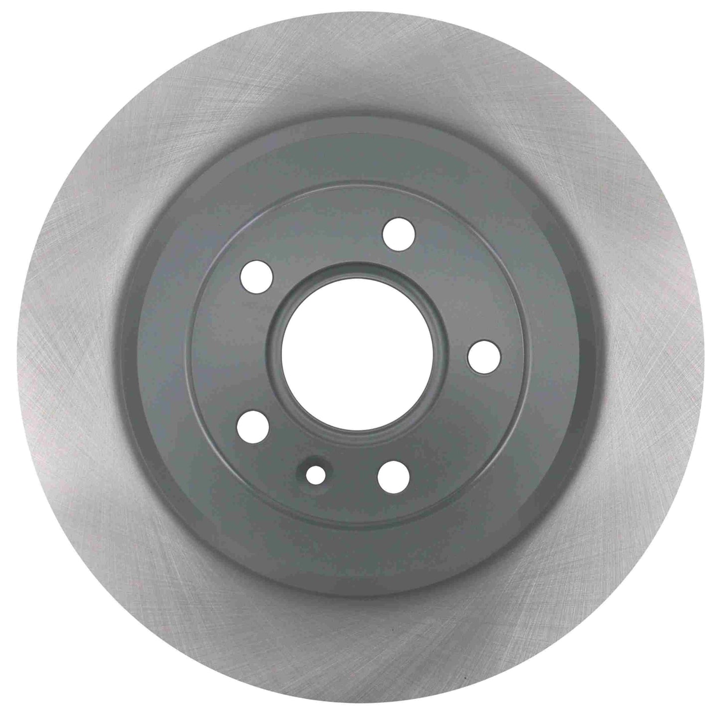Perfect Stop Perfect Stop Full Line Standard Replacement-Painted 661815