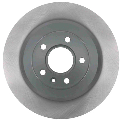 Perfect Stop Perfect Stop Full Line Standard Replacement-Painted 661815