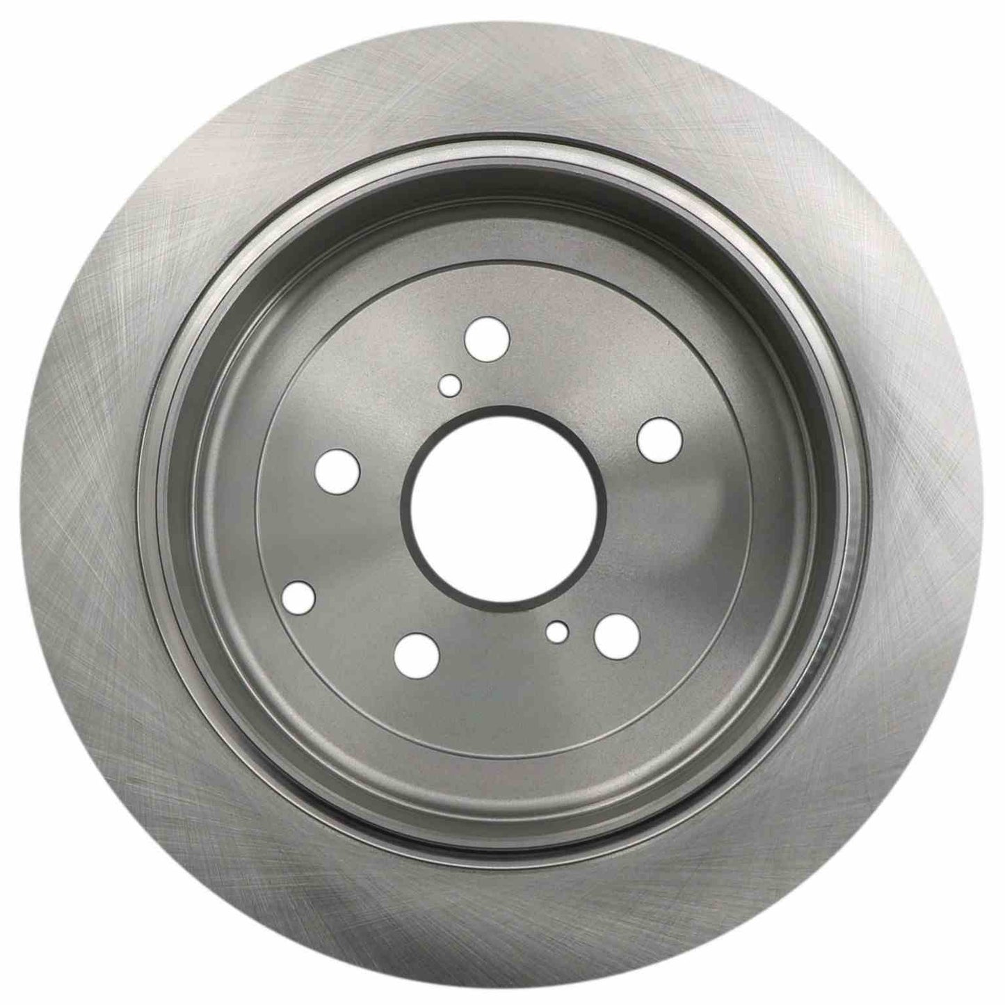Perfect Stop Perfect Stop Full Line Standard Replacement-Painted 661907