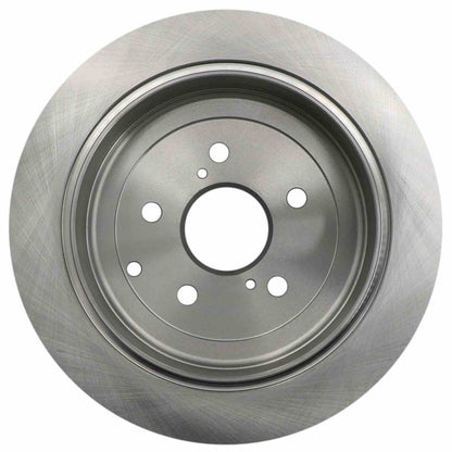 Perfect Stop Perfect Stop Full Line Standard Replacement-Painted 661907