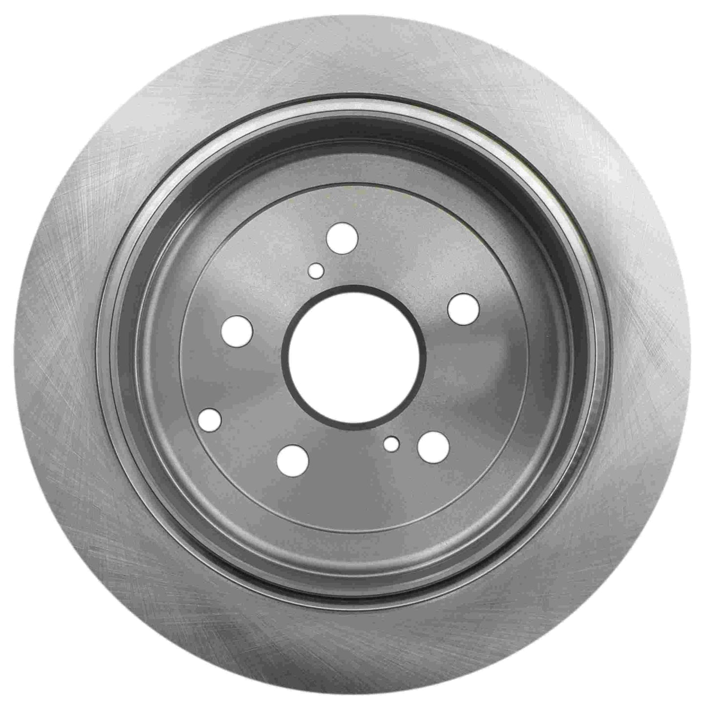 Perfect Stop Perfect Stop Full Line Standard Replacement-Painted 661907