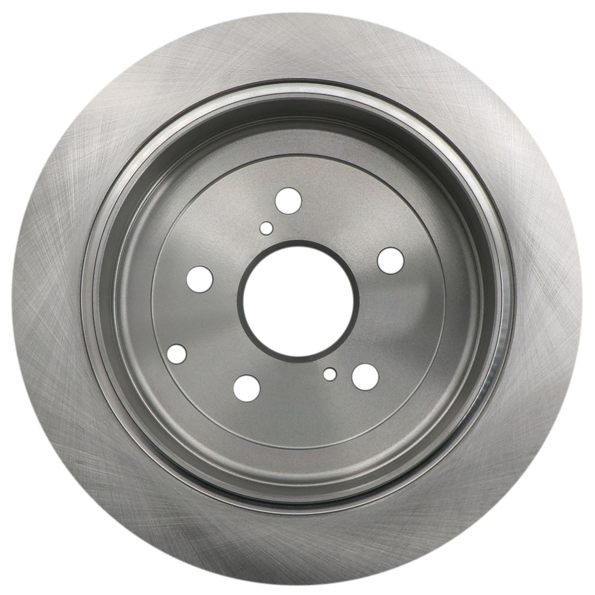 Perfect Stop Perfect Stop Full Line Standard Replacement-Painted 661907