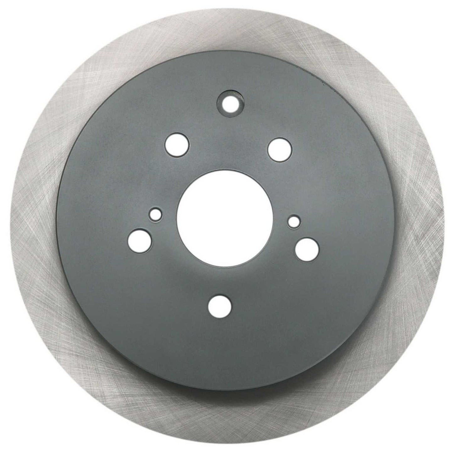 Perfect Stop Perfect Stop Full Line Standard Replacement-Painted 661907