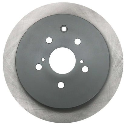 Perfect Stop Perfect Stop Full Line Standard Replacement-Painted 661907