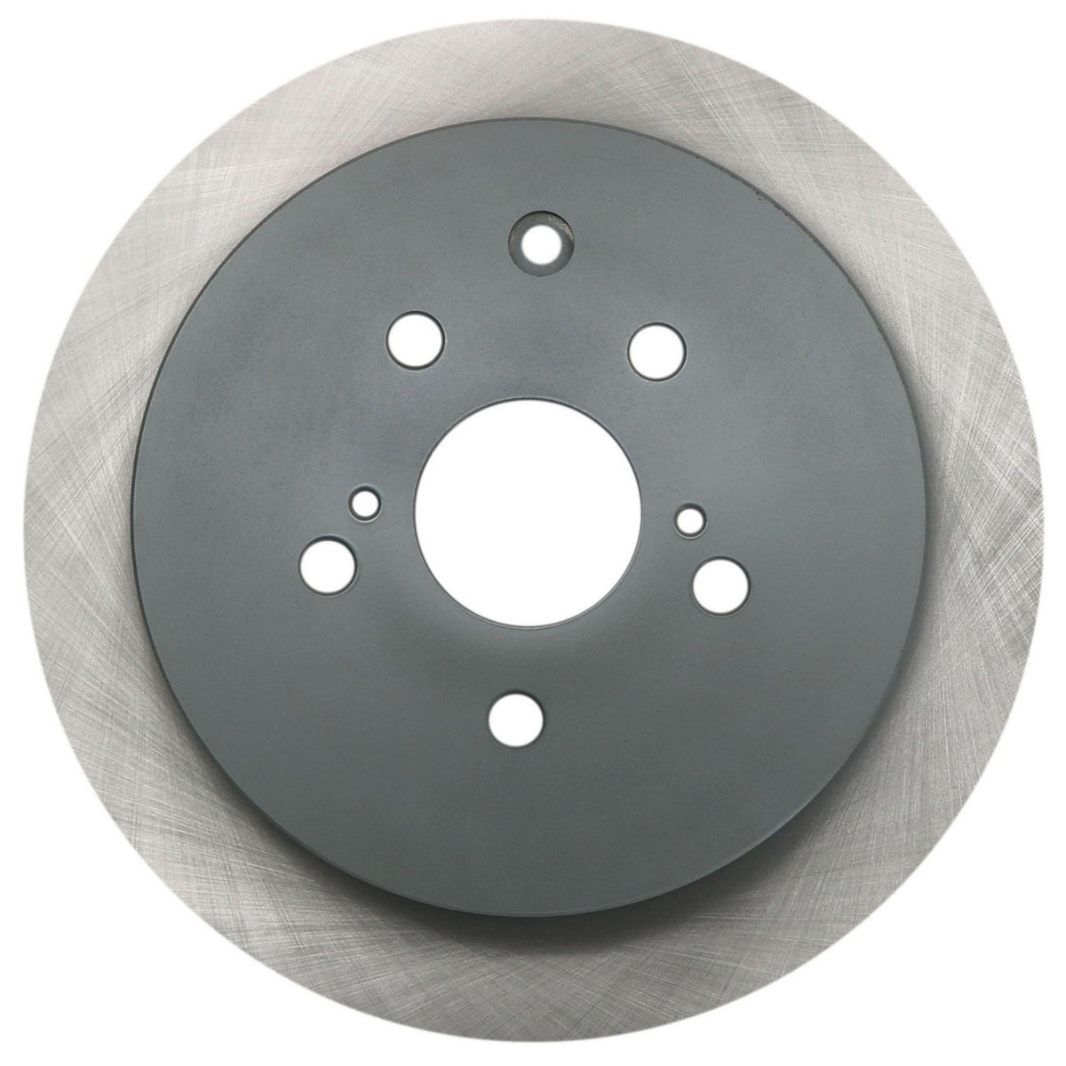 Perfect Stop Perfect Stop Full Line Standard Replacement-Painted 661907