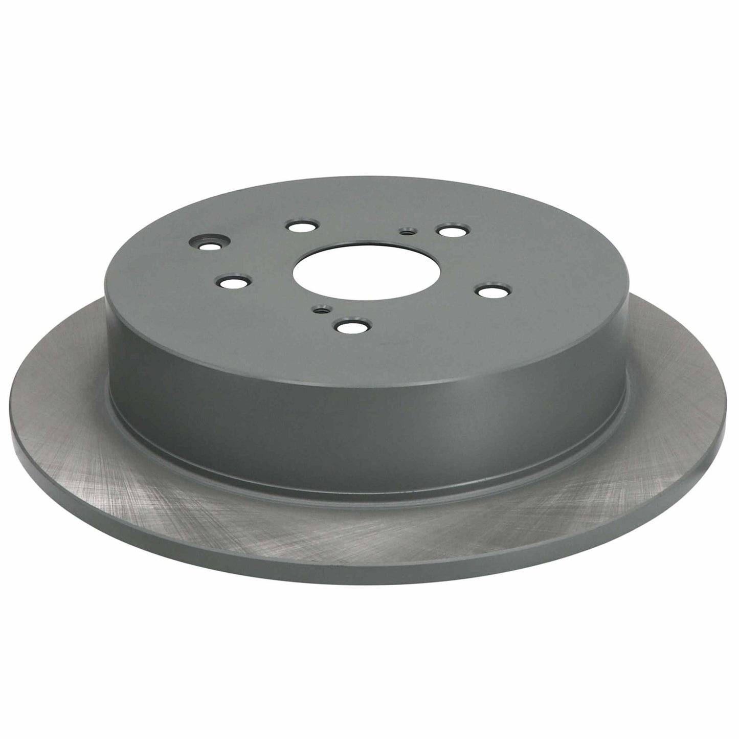 Perfect Stop Perfect Stop Full Line Standard Replacement-Painted 661907