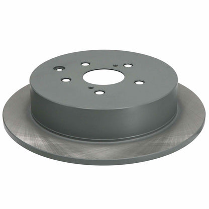 Perfect Stop Perfect Stop Full Line Standard Replacement-Painted 661907