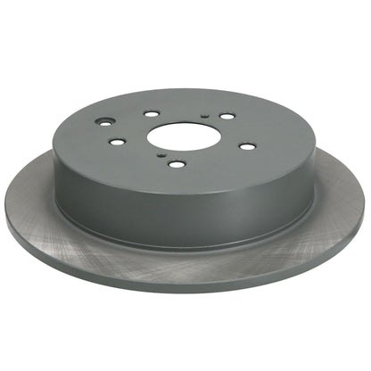 Perfect Stop Perfect Stop Full Line Standard Replacement-Painted 661907