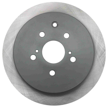Perfect Stop Perfect Stop Full Line Standard Replacement-Painted 661907