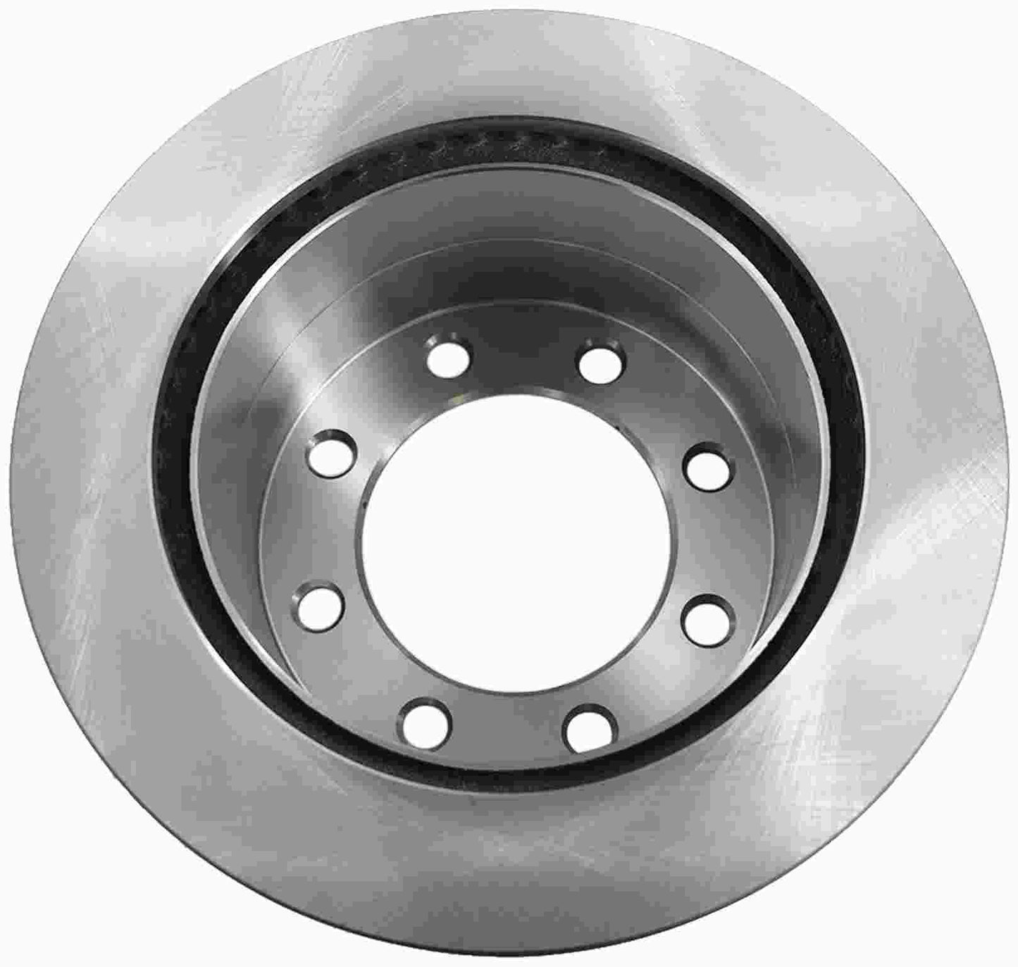 Perfect Stop Perfect Stop Full Line Standard Replacement-Painted 6620174