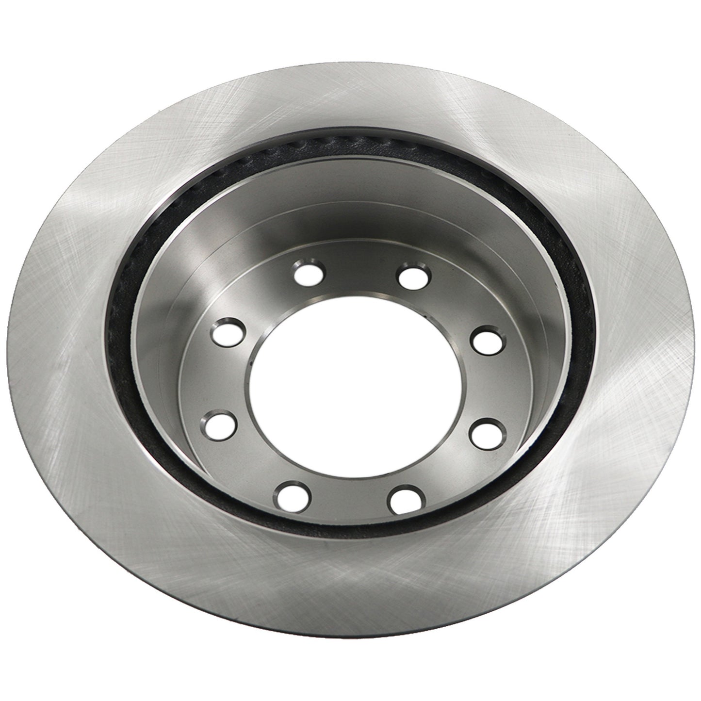 Perfect Stop Perfect Stop Full Line Standard Replacement-Painted 6620174