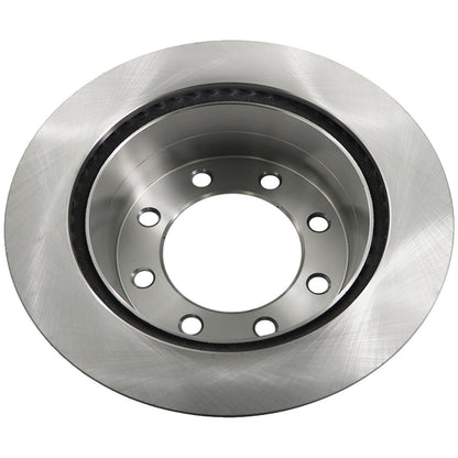 Perfect Stop Perfect Stop Full Line Standard Replacement-Painted 6620174