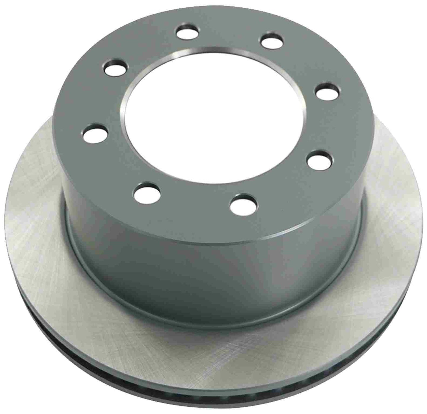 Perfect Stop Perfect Stop Full Line Standard Replacement-Painted 6620174
