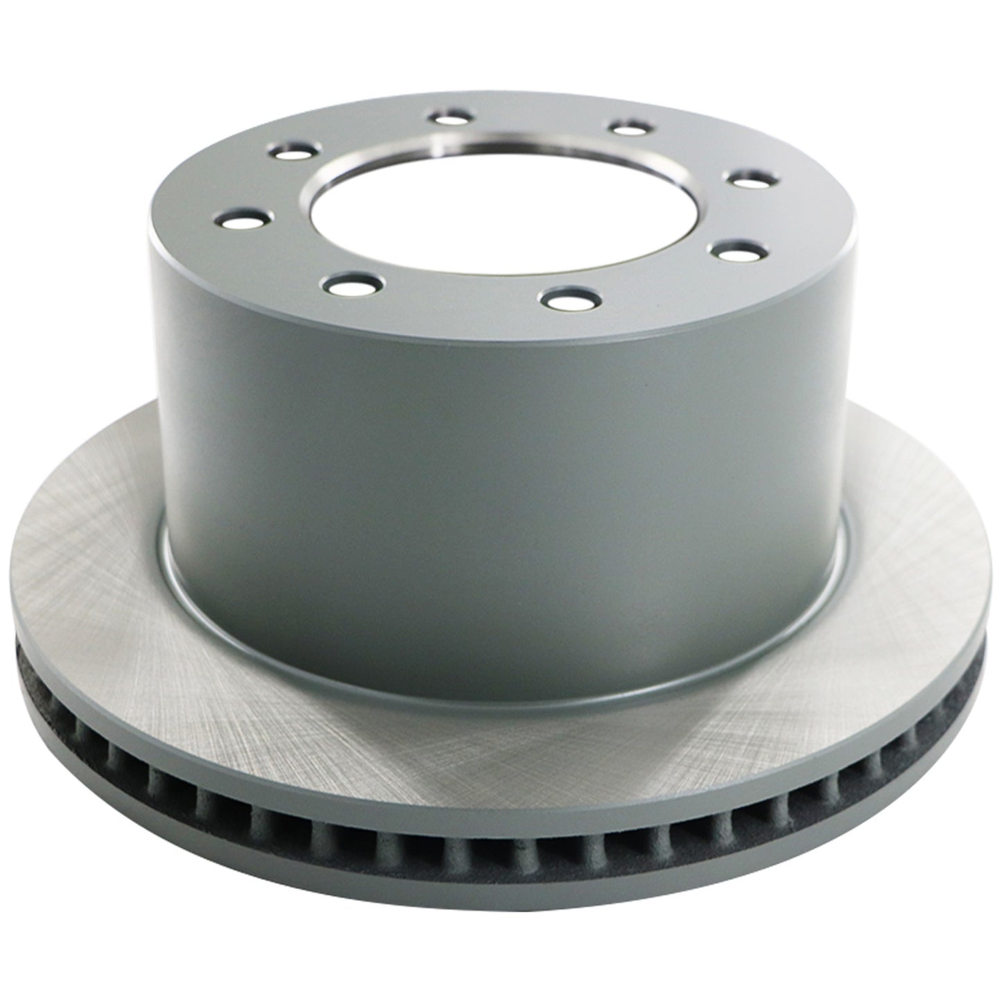 Perfect Stop Perfect Stop Full Line Standard Replacement-Painted 6620174