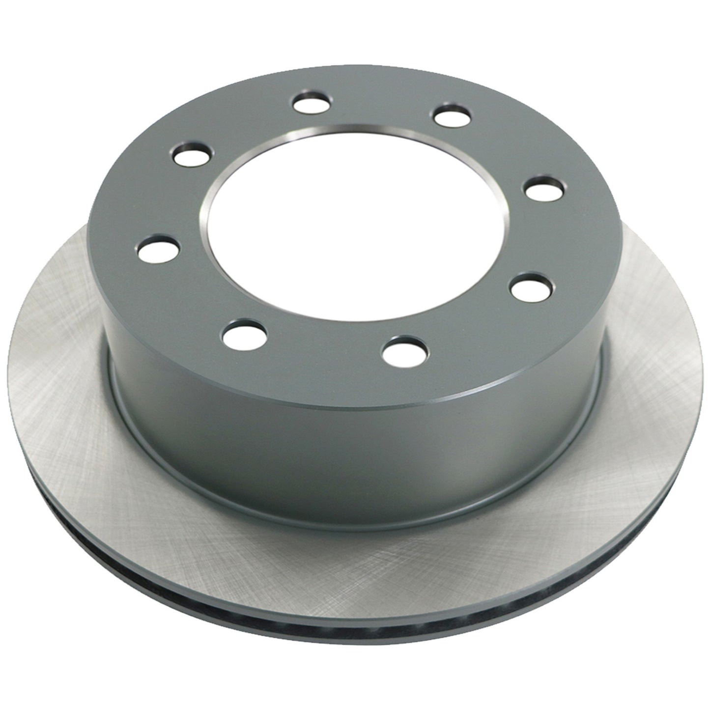 Perfect Stop Perfect Stop Full Line Standard Replacement-Painted 6620174