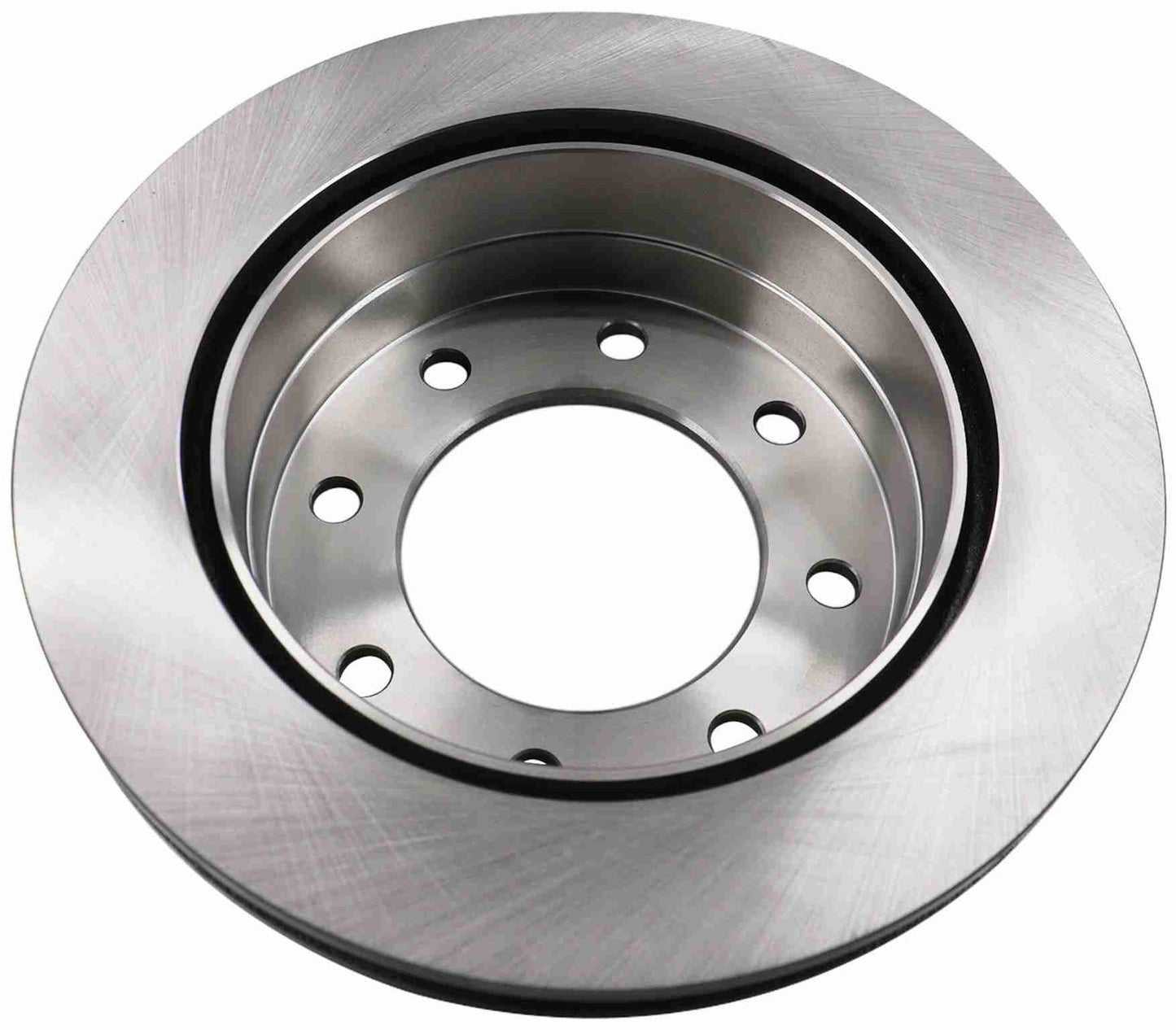 Perfect Stop Perfect Stop Full Line Standard Replacement-Painted 6620230