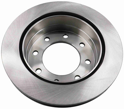 Perfect Stop Perfect Stop Full Line Standard Replacement-Painted 6620230