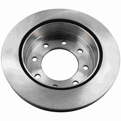 Perfect Stop Perfect Stop Full Line Standard Replacement-Painted 6620230