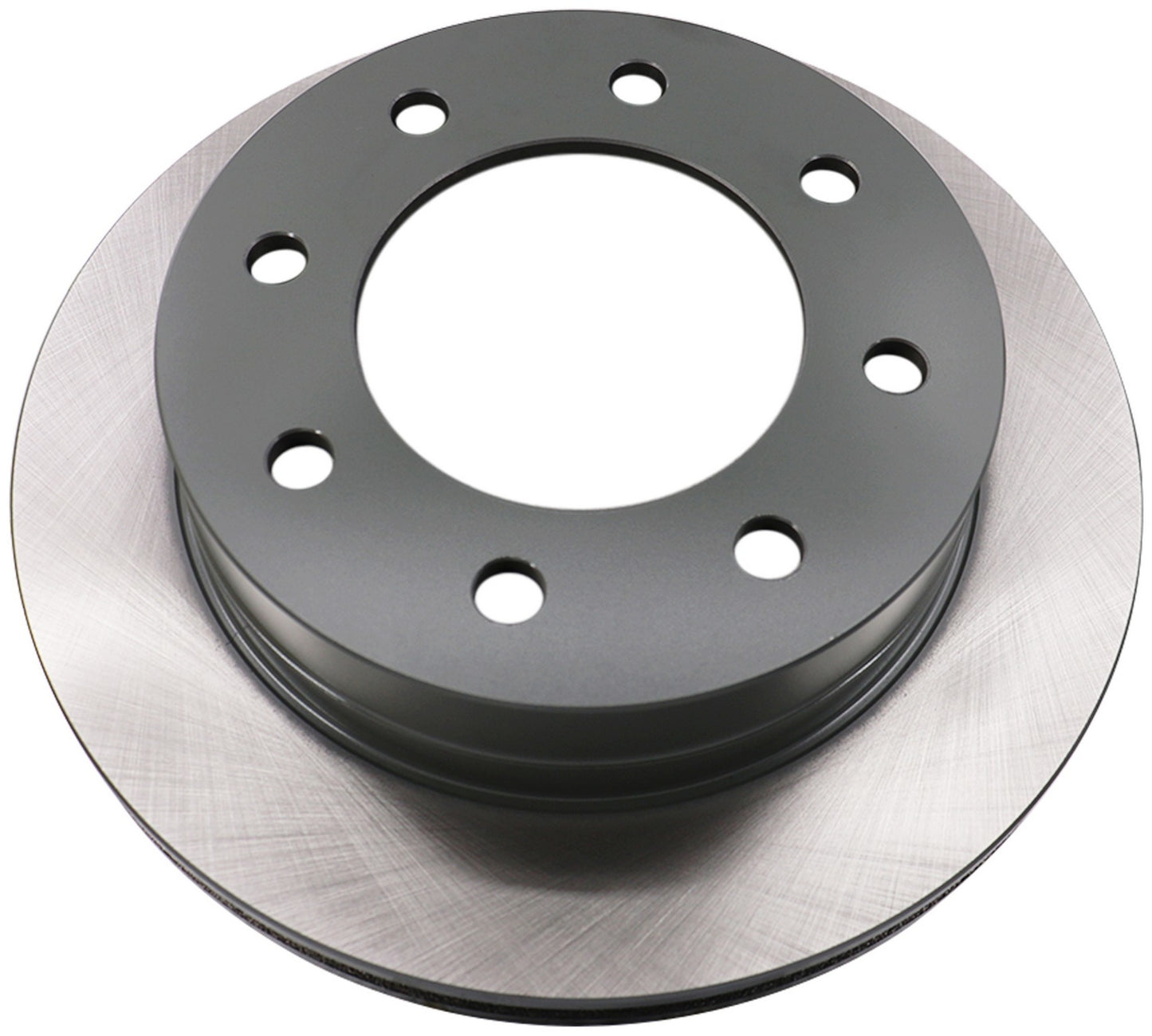 Perfect Stop Perfect Stop Full Line Standard Replacement-Painted 6620230