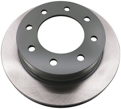 Perfect Stop Perfect Stop Full Line Standard Replacement-Painted 6620230