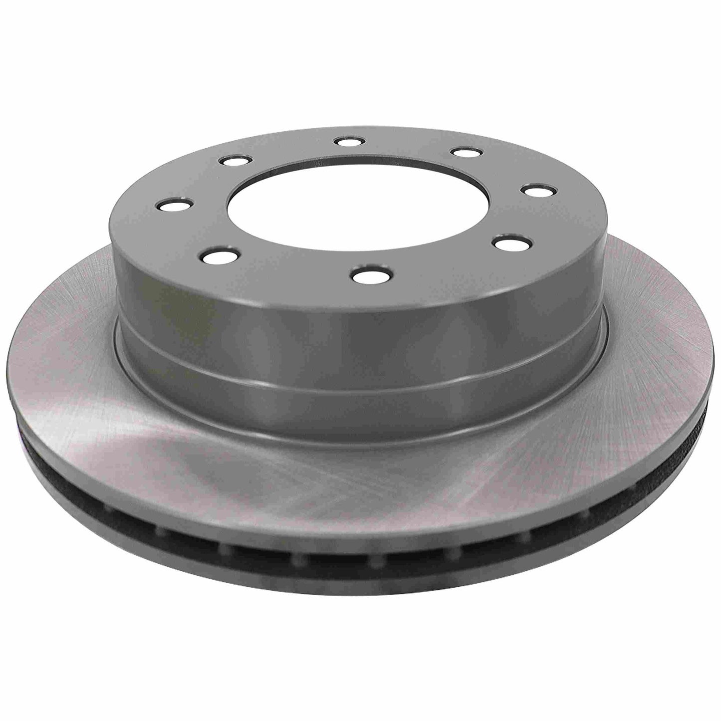 Perfect Stop Perfect Stop Full Line Standard Replacement-Painted 6620230