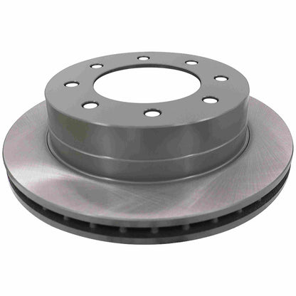 Perfect Stop Perfect Stop Full Line Standard Replacement-Painted 6620230