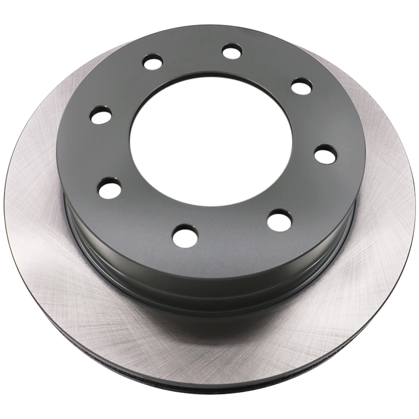 Perfect Stop Perfect Stop Full Line Standard Replacement-Painted 6620230