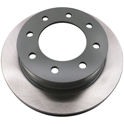 Perfect Stop Perfect Stop Full Line Standard Replacement-Painted 6620230