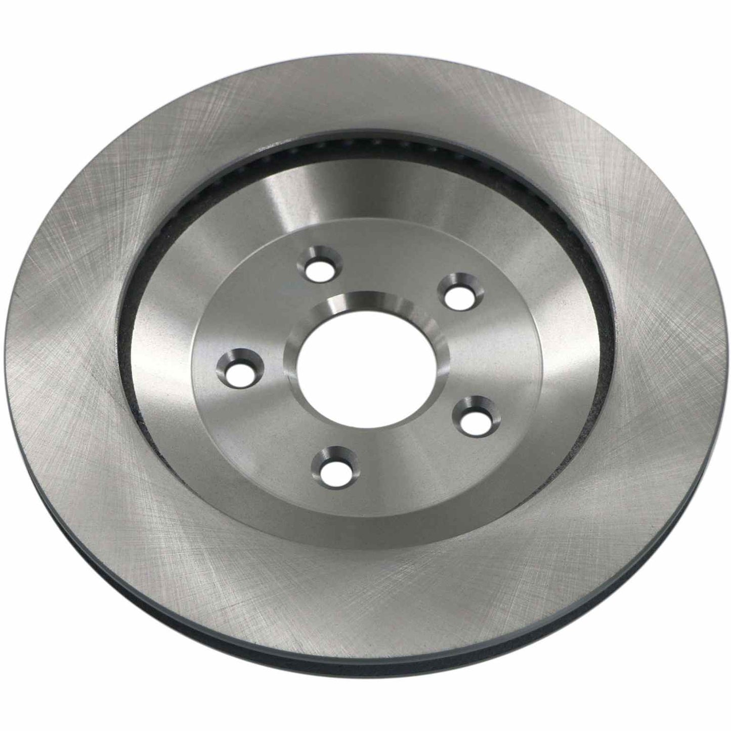 Perfect Stop Perfect Stop Full Line Standard Replacement-Painted 6620233