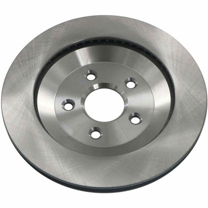 Perfect Stop Perfect Stop Full Line Standard Replacement-Painted 6620233