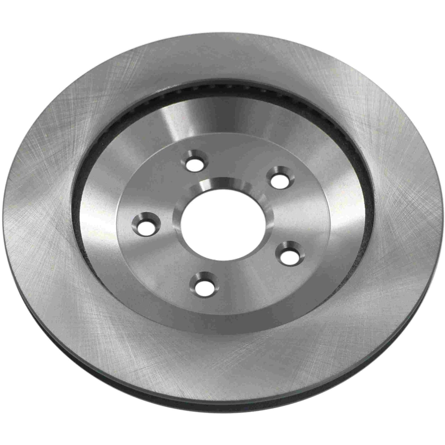 Perfect Stop Perfect Stop Full Line Standard Replacement-Painted 6620233