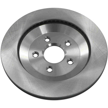 Perfect Stop Perfect Stop Full Line Standard Replacement-Painted 6620233