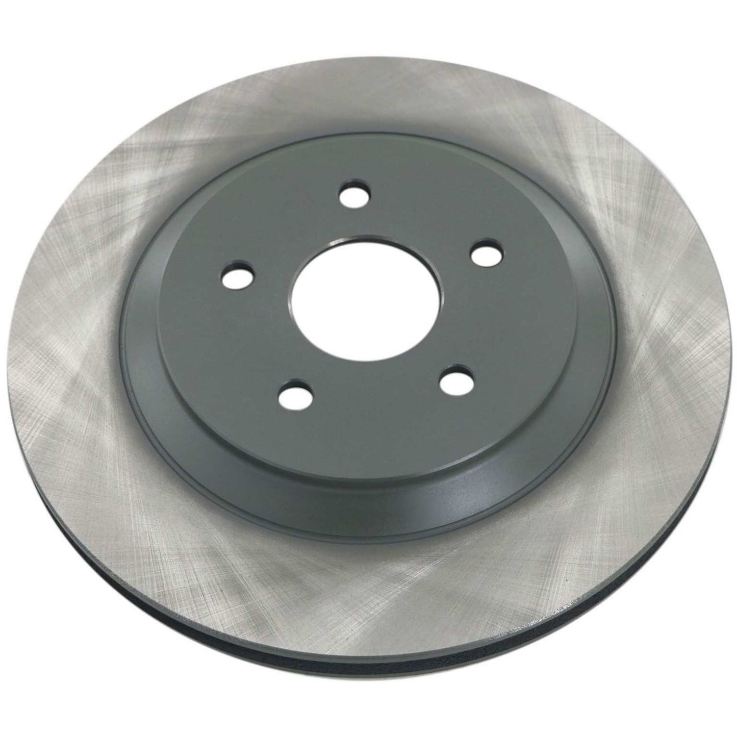 Perfect Stop Perfect Stop Full Line Standard Replacement-Painted 6620233