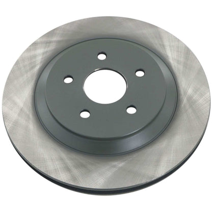 Perfect Stop Perfect Stop Full Line Standard Replacement-Painted 6620233