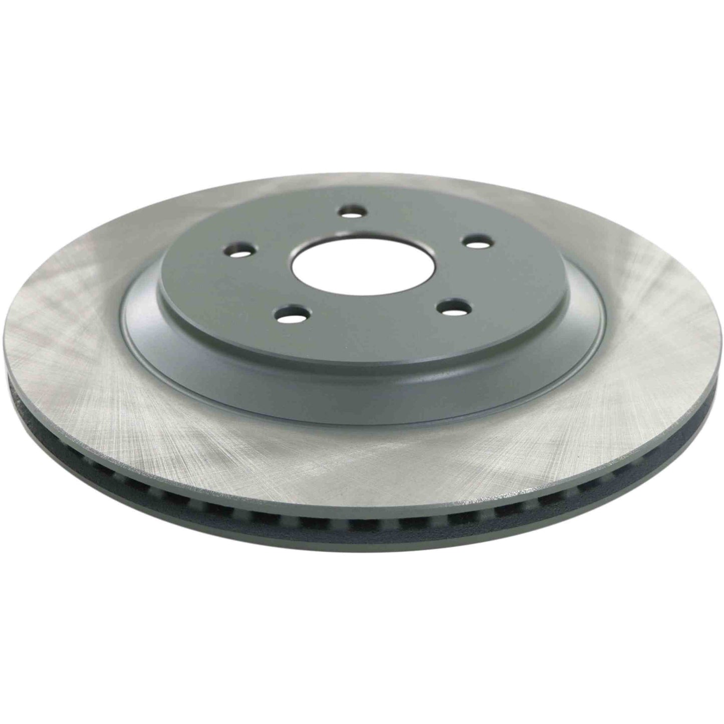Perfect Stop Perfect Stop Full Line Standard Replacement-Painted 6620233
