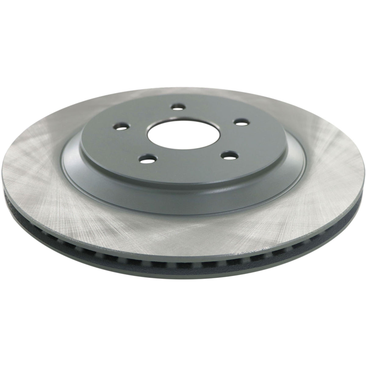 Perfect Stop Perfect Stop Full Line Standard Replacement-Painted 6620233