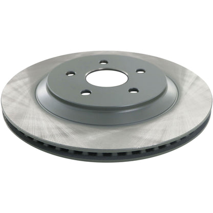 Perfect Stop Perfect Stop Full Line Standard Replacement-Painted 6620233