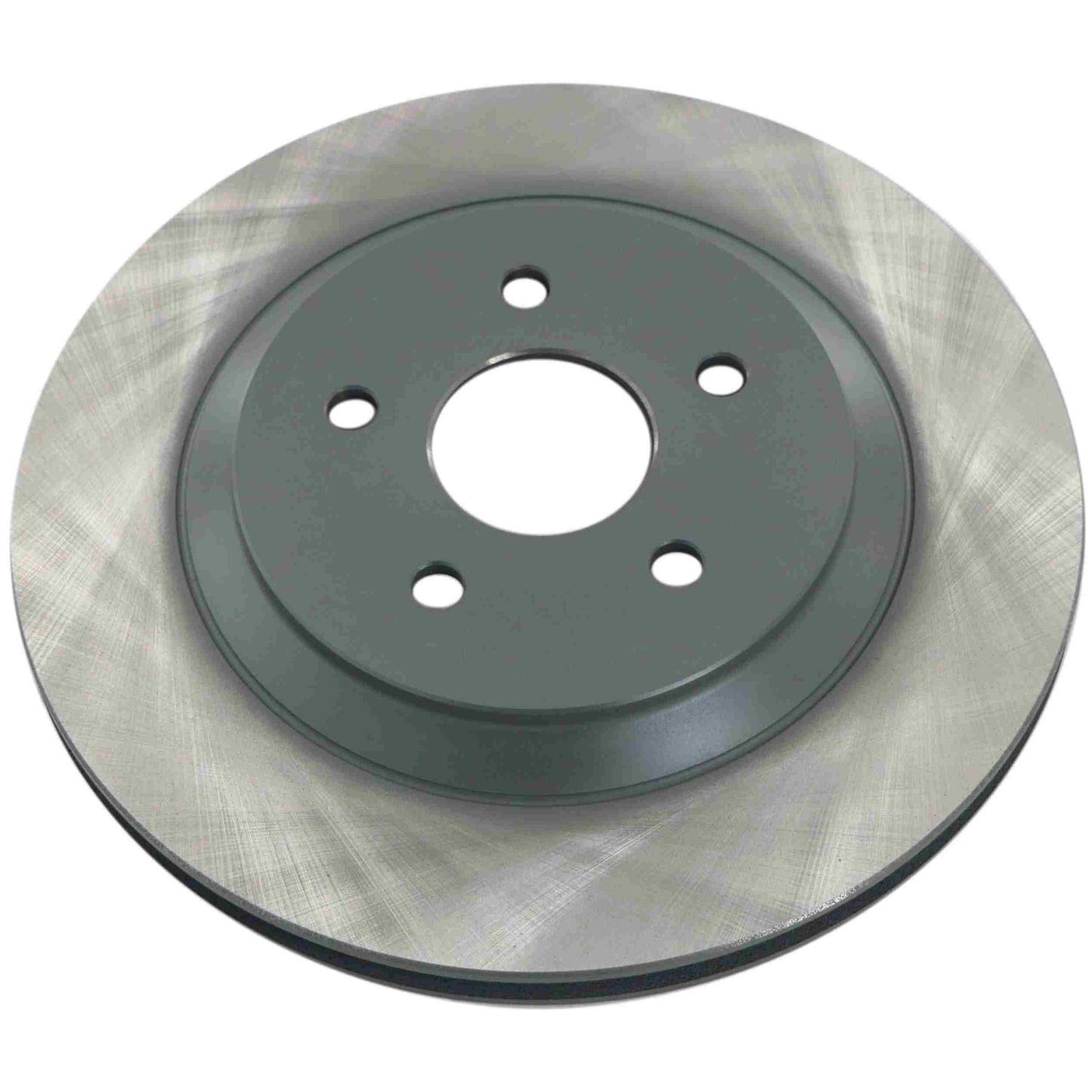 Perfect Stop Perfect Stop Full Line Standard Replacement-Painted 6620233