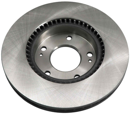 Perfect Stop Perfect Stop Full Line Standard Replacement-Painted 6620242