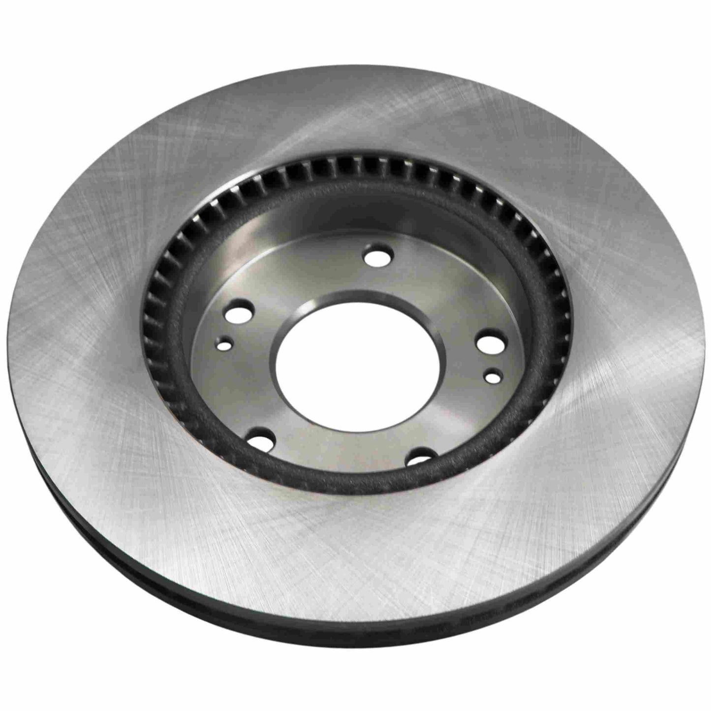 Perfect Stop Perfect Stop Full Line Standard Replacement-Painted 6620242