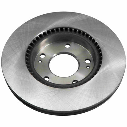 Perfect Stop Perfect Stop Full Line Standard Replacement-Painted 6620242