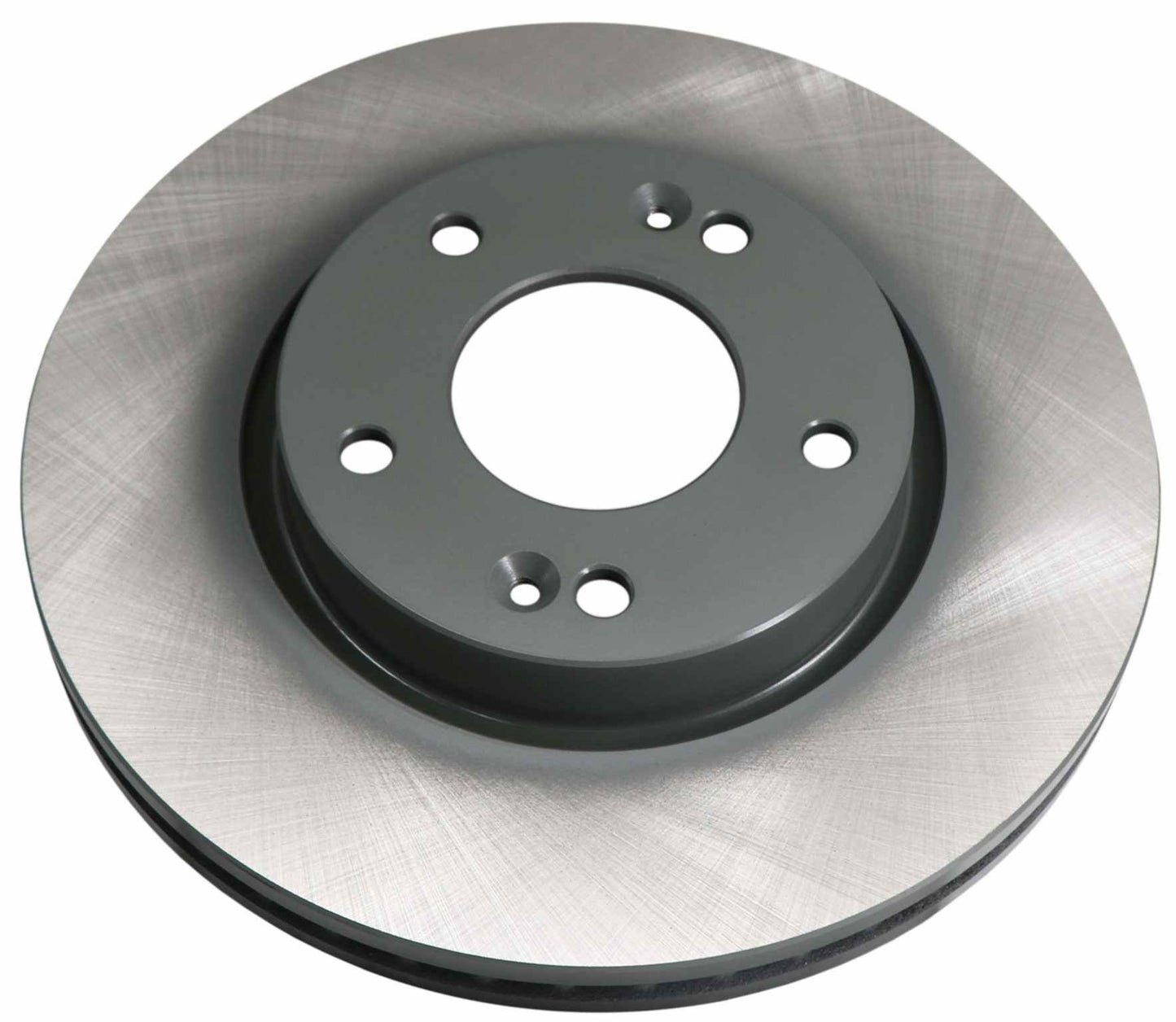 Perfect Stop Perfect Stop Full Line Standard Replacement-Painted 6620242