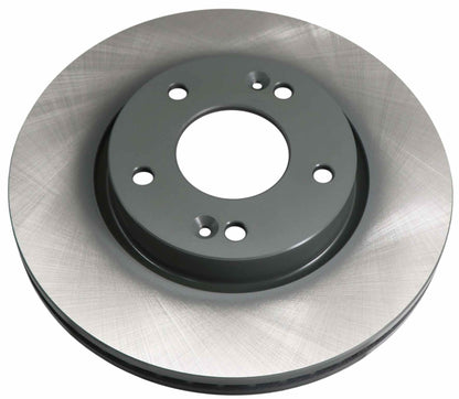 Perfect Stop Perfect Stop Full Line Standard Replacement-Painted 6620242