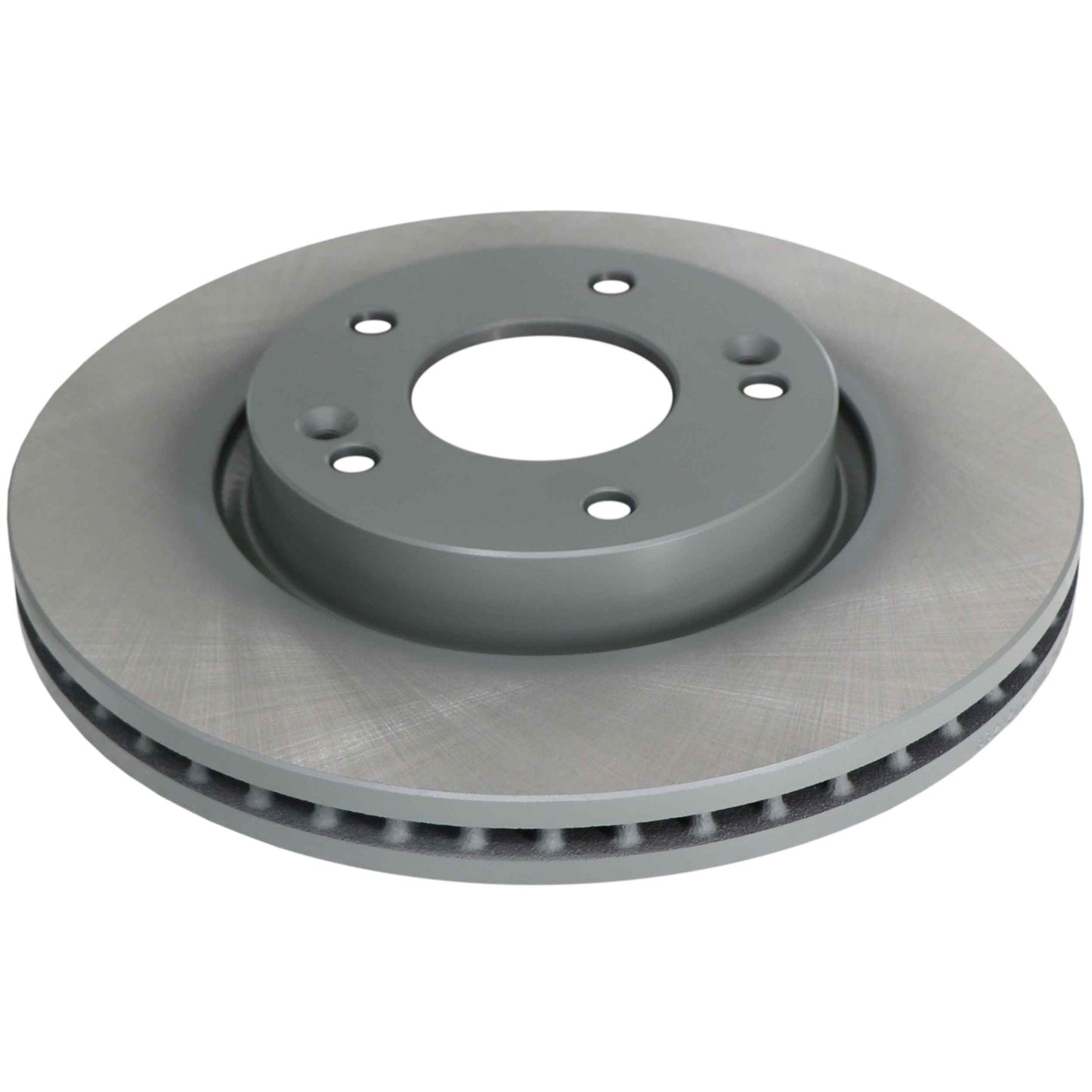 Perfect Stop Perfect Stop Full Line Standard Replacement-Painted 6620242