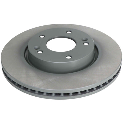 Perfect Stop Perfect Stop Full Line Standard Replacement-Painted 6620242