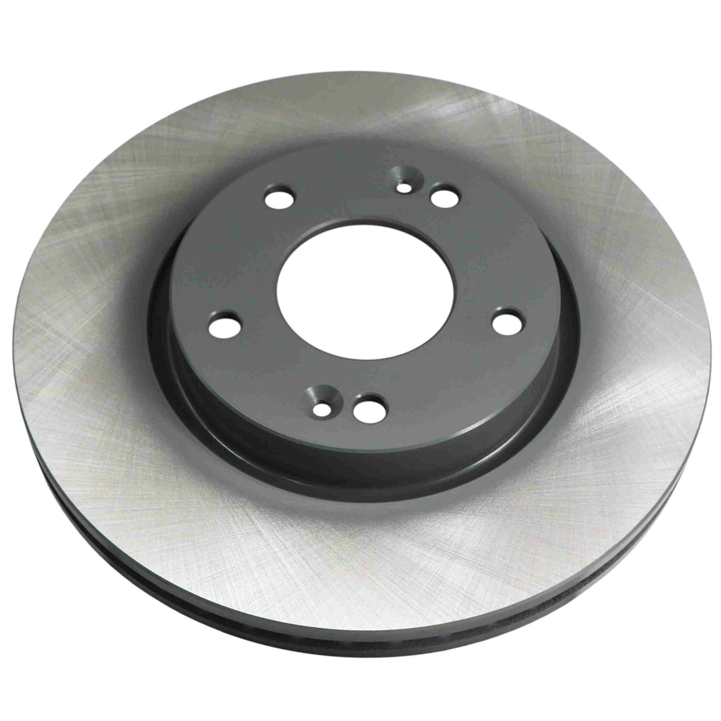 Perfect Stop Perfect Stop Full Line Standard Replacement-Painted 6620242