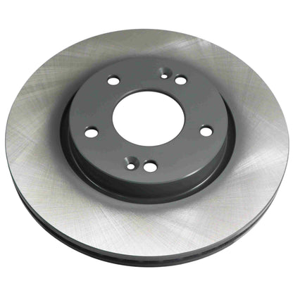 Perfect Stop Perfect Stop Full Line Standard Replacement-Painted 6620242