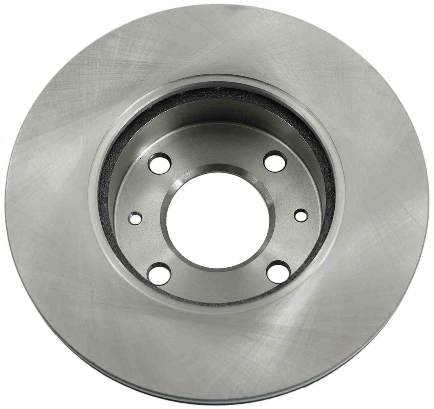 Perfect Stop Perfect Stop Full Line Standard Replacement-Painted 6620281